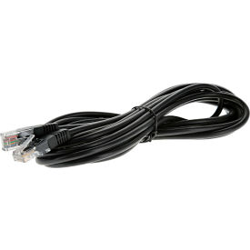80/20® Sync Cable for Electric Lift Systems 50004