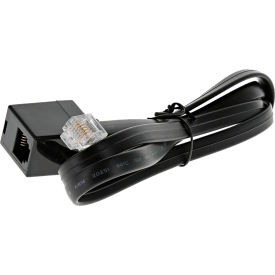 80/20® Control Switch Extension Cable For Electric Lift systems 50006