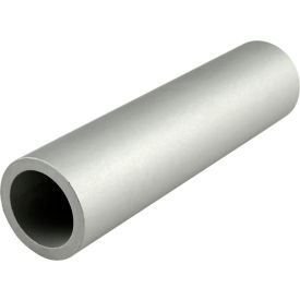 80/20® Aluminum Tube Profile 1