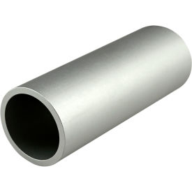 80/20® Aluminum Tube Profile 1.5