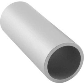 80/20 5046 Drawn Precision Aluminum Tube Profile 5046-144