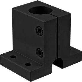 80/20® 10 Series Aluminum 1