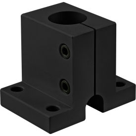 80/20® 15 Series 1