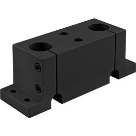 80/20® 10 Series 1