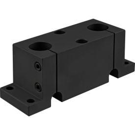 80/20® 15 Series 1
