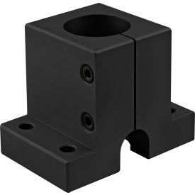 80/20® 15 Series 1.5