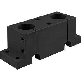 80/20® 15 Series 1.5