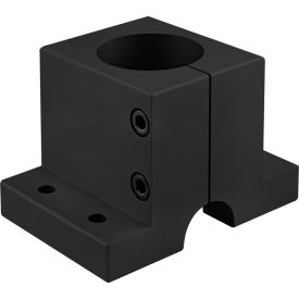 80/20® 15 Series 2