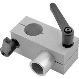 80/20 5340 Quick Cross Clamp 5340