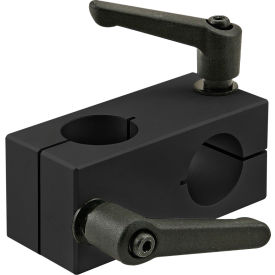 80/20® Fractional Series 1