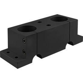 80/20® 15 Series 2