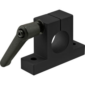 80/20® 10 Series 1