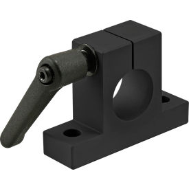 80/20® 15 Series 1