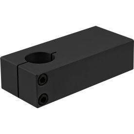 80/20® 10 Series 1