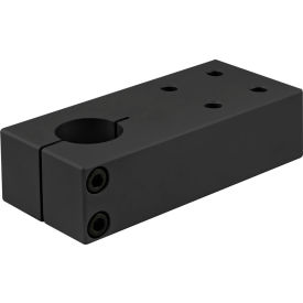80/20® 10 Series 1