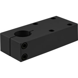 80/20® 15 Series 1