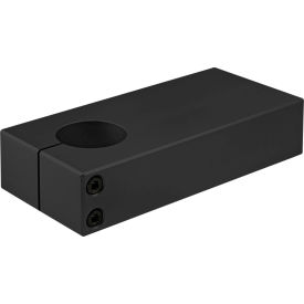 80/20® 15 Series 1.5