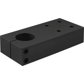 80/20® 15 Series 1.5
