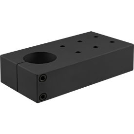 80/20® 15 Series 2
