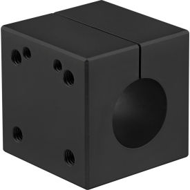 80/20® 15 Series 1