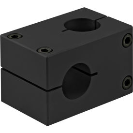 80/20® 15 Series 1