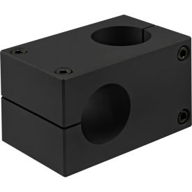 80/20® 15 Series 1.5