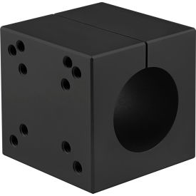 80/20® 15 Series 2