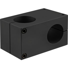 80/20® 15 Series 2