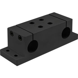 80/20® 10 Series 1