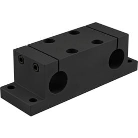 80/20® 15 Series 1