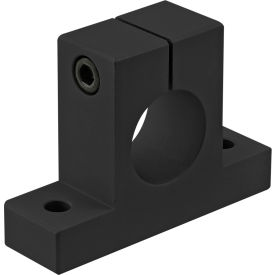 80/20® 10 Series 1