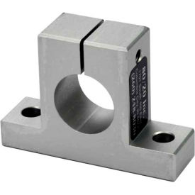 80/20 5870 Single Horizontal Base 1