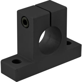80/20® 15 Series 1