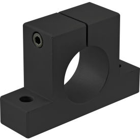80/20® 15 Series 1.5