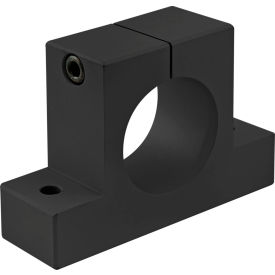80/20® 15 Series 2