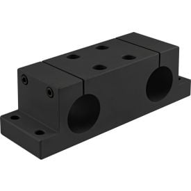 80/20® 15 Series 1.5