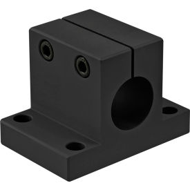 80/20® 15 Series 1