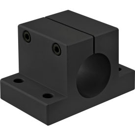 80/20® 15 Series 1.5