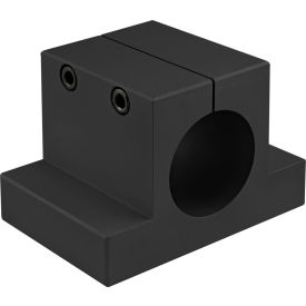 80/20® 15 Series 2