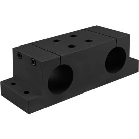 80/20® 15 Series 2
