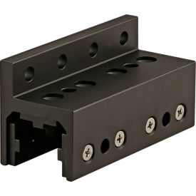 80/20® 10 Series 4