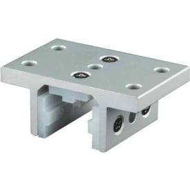 80/20 6425 Double Flange Linear Bearing Brake Kit Ready 6425
