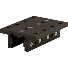 80/20® 10 Series 4