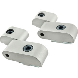80/20® 25 TO 40 Series Lift-Off Hinge - Right Hand Assembly 65-2101