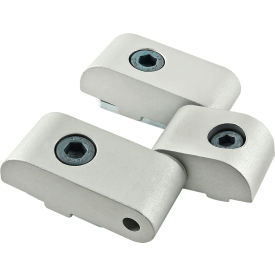 80/20® 25 TO 40 Series Captive Lift-Off Hinge Assembly 65-2103