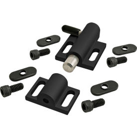 80/20® 90 Degree Deadbolt Latch 1-1/2