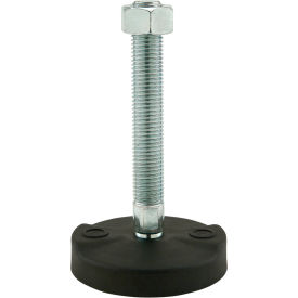 80/20® M 16 Large Base Glide 3-1/8