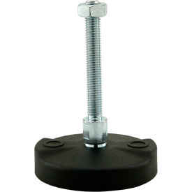 80/20® M 10 Large Base Glide 3-1/8