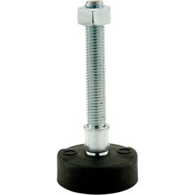 80/20® M 12 Large Base Glide 2