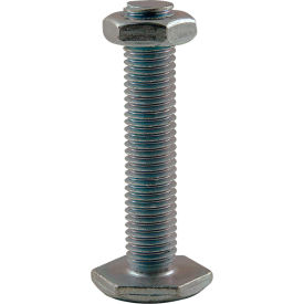 80/20® M 12 Economy Leveling Foot 3/16